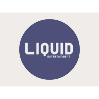 Liquid Entertainment 1063613 Image 3